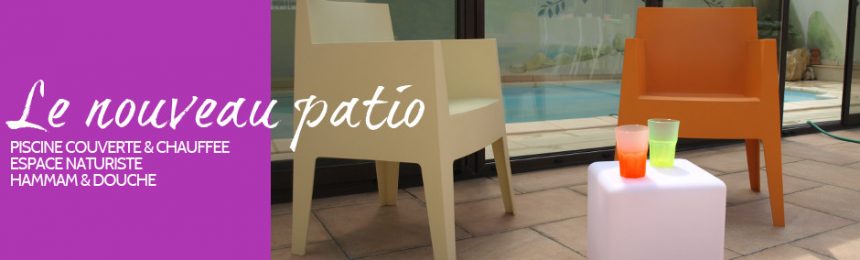 patio-naturiste-gay